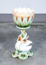 ⚜️ CACHEPOT GRANDE VASO