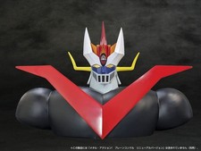 -=] EVOLUTION TOYS - Great