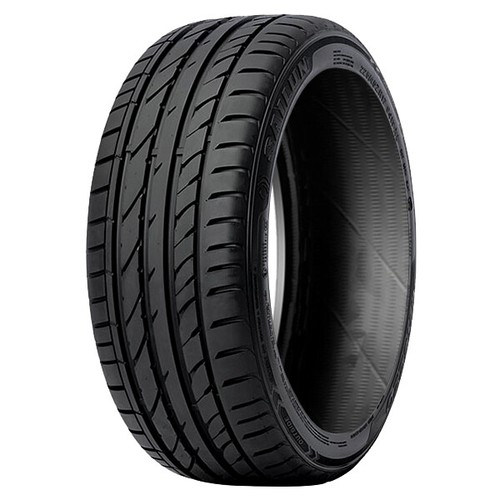 Gomme pneumatici sailun 225 - pneumatici, 225/50