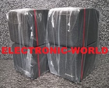 Coppia di altoparlanti Bose