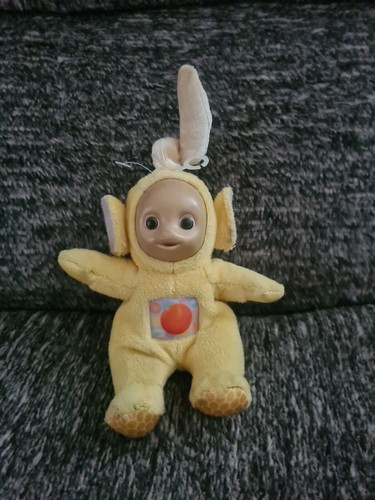 Giochi preziosi peluche - giochi,
