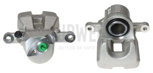 Pinza freno budweg - freno, caliper