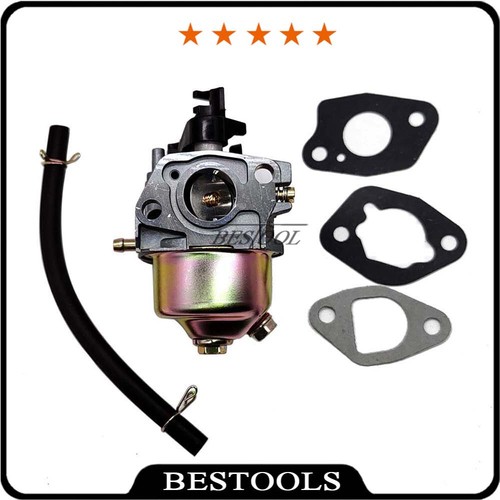 Carburatore per motore