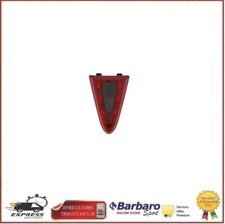 Fanale Luce Posteriore Wag Per