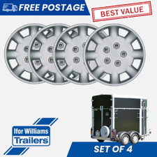 Ifor williams horse - ifor, 13"