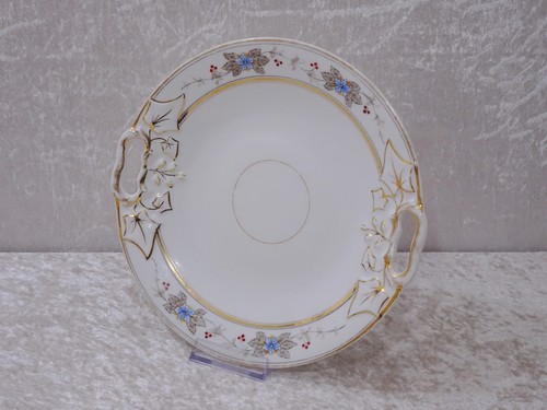 Antico stile liberty design - stile,