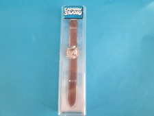 OROLOGIO DIGITALE DISNEY STORE