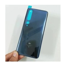 Cache batterie xiaomi - 10, 5g