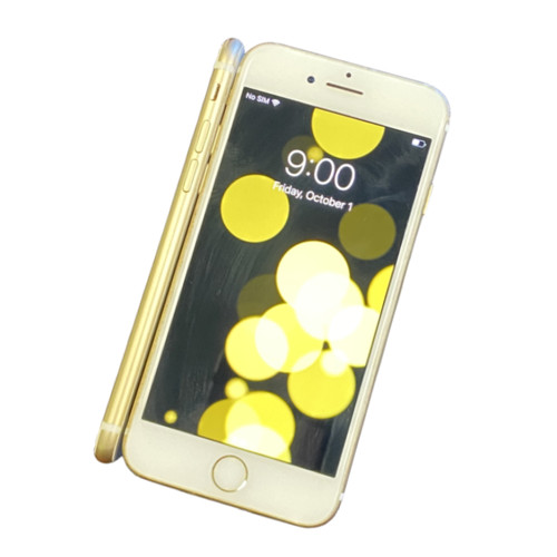 Apple iphone completamente - apple,
