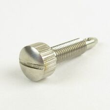 Dellorto SS1 25-30mm vite