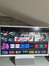 Smart Tv Philips 24 HD