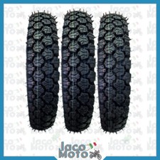 3 Pneumatico Gomma Copertone 4