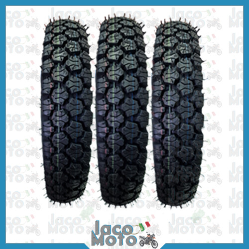 Pneumatico gomma copertone 4 - copertone,