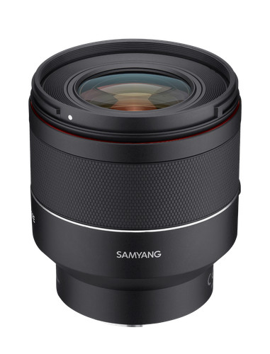 Samyang 4 ii sony - samyang, 50