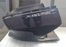 Carena Puntale Bmw K1100 Rs