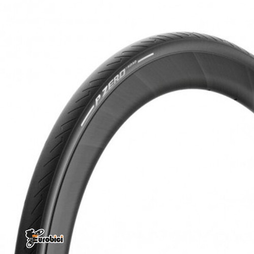 Pirelli zero copertone - p, da