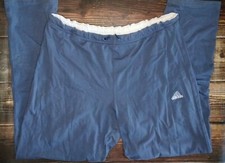 Adudas Pigiama Taglia 46