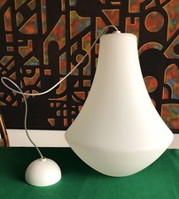 LAMPADA SOSPENSIONE LED DESIGN MA&DE LINEA LIGHT MADE IN ITALY