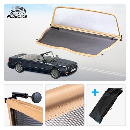 Frangivento per bmw series - per, 3-series
