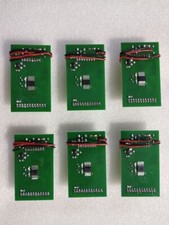 1pz Nuovo Per ICOM IC-R71E