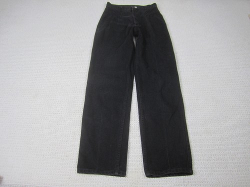Jeans vintage wrangler donna - jeans,