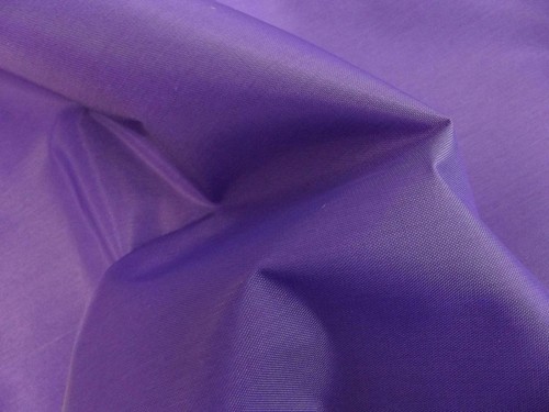 Impermeabile 114ml nylon - impermeabile,