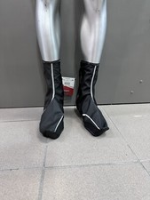 COPRISCARPE INVERNALI BI-BIKE