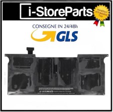 BATTERIA DI RICAMBIO A1406 PER