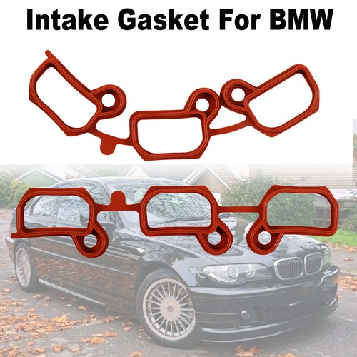 11611436631 per bmw serie - per,