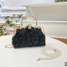 Elegant pseudo pearl - elegant,