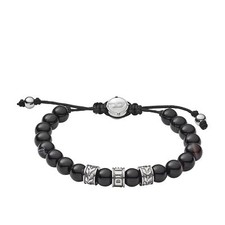 Bracciale Uomo DIESEL MOHICAN
