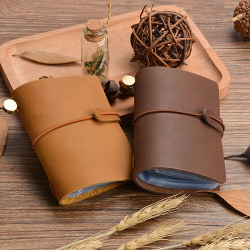 Borsa porta biglietti - , da