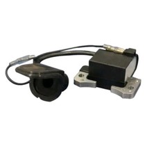 GRUPPO ACCENSIONE BOBINA PER