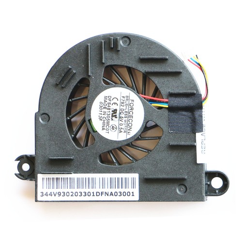 Elitebook 6930 6930p - hp,