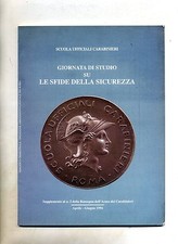 Scuola Ufficiali