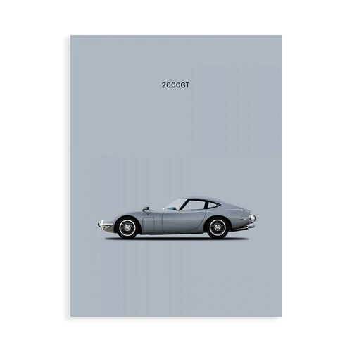 Stampa tela carta poster - su,