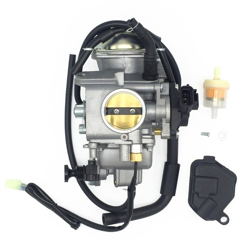 Carburateur 16100 hn8 013 pour - carburateur, 16100-hn8-013