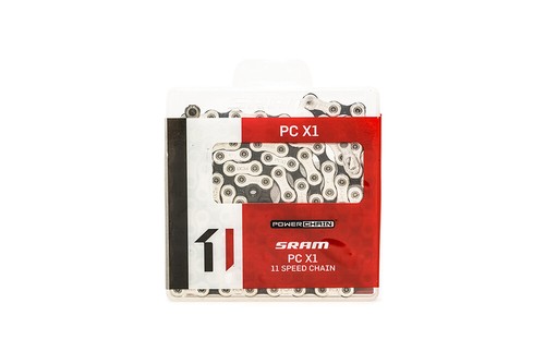 Catena sram velocità - 11,