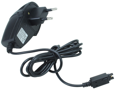 Motorola v50 chargeur - v50,