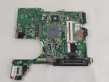 HP ProBook 6570b Intel Socket