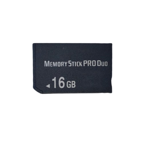 Sheawa pro duo memory - ms,