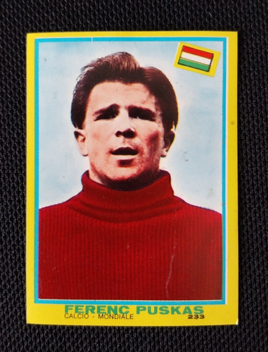 Mira tuttosport 1968 - tuttosport,