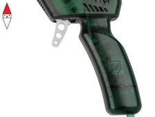 AVANT SLOT PULSANTE MAGNETICO