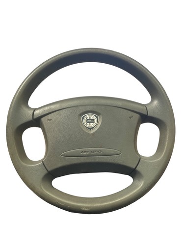 Ricambio volante sterzo guida - ricambio,