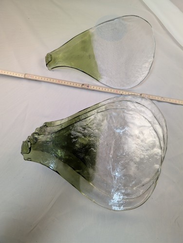 Lampada vetro di - lampada,