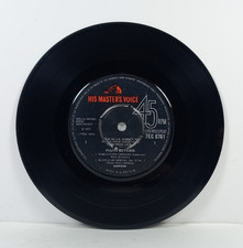 PIANO REVERIE; SEMPRINI