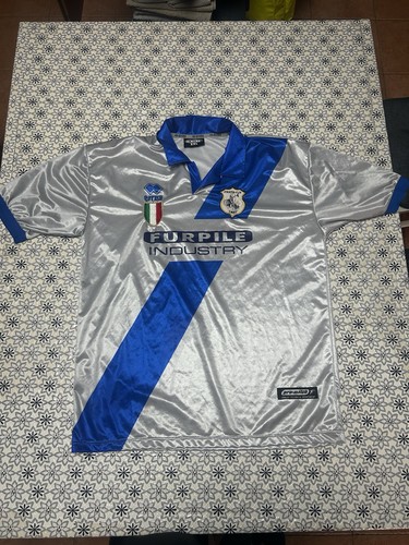 Maglia calcio prato - calcio,