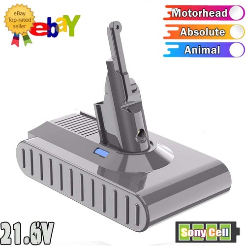 Batteria 9500 mah v - 9500, v8