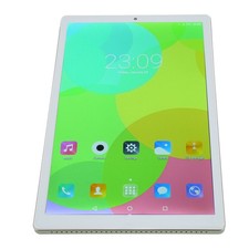 .›Tablet 10.1 Pollici 6GB