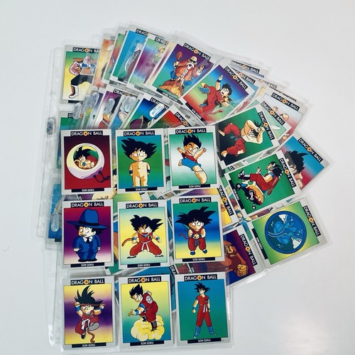 Dragon ball dbz - dragon,